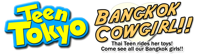 bangkok teen idol